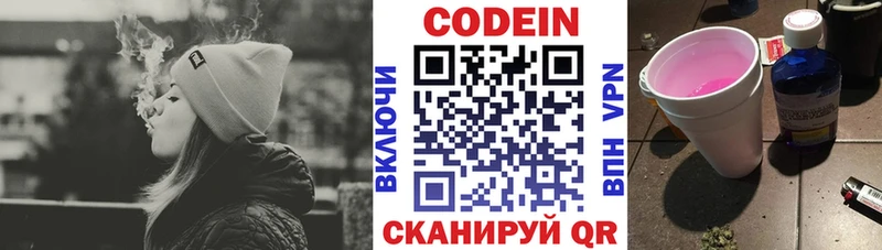 Купить Благовещенск Кодеин Purple Drank