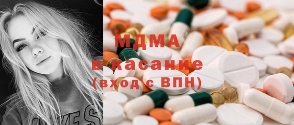 гашик Дмитров