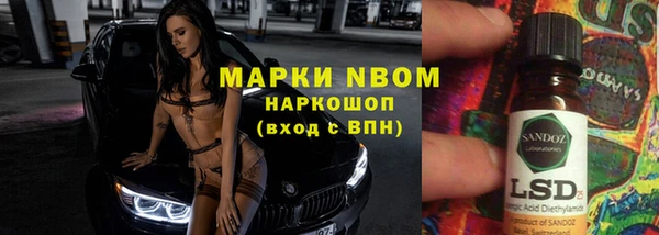 прущая мука Дмитриев