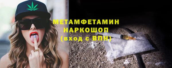 гашик Дмитров