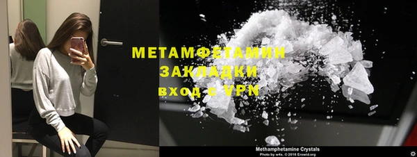 прущая мука Дмитриев