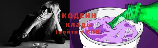прущая мука Дмитриев