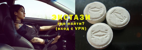 прущая мука Дмитриев