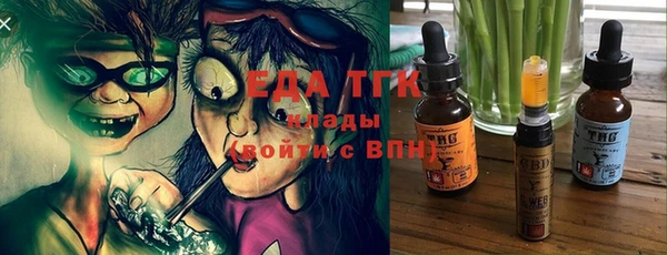 гашик Дмитров