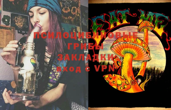 метадон Дмитровск