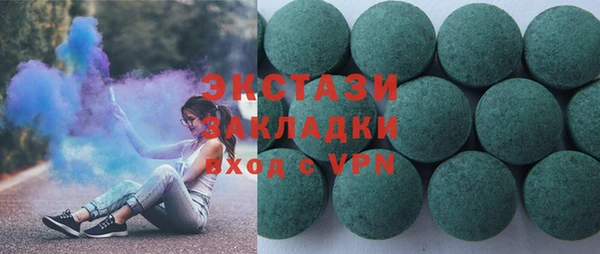 гашик Дмитров