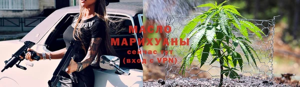 прущая мука Дмитриев