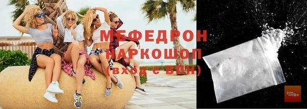 гашик Дмитров