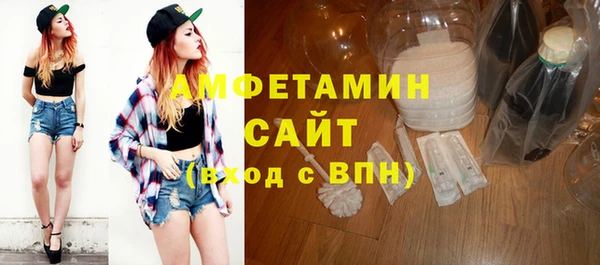 гашик Дмитров
