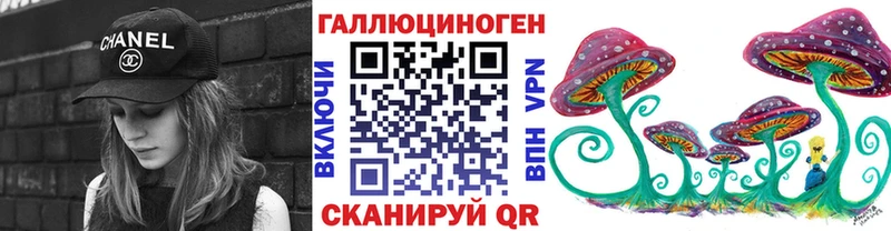 Купить закладки  Благовещенск  Псилоцибиновые грибы прущие грибы 